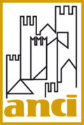 LOGO-ANCI